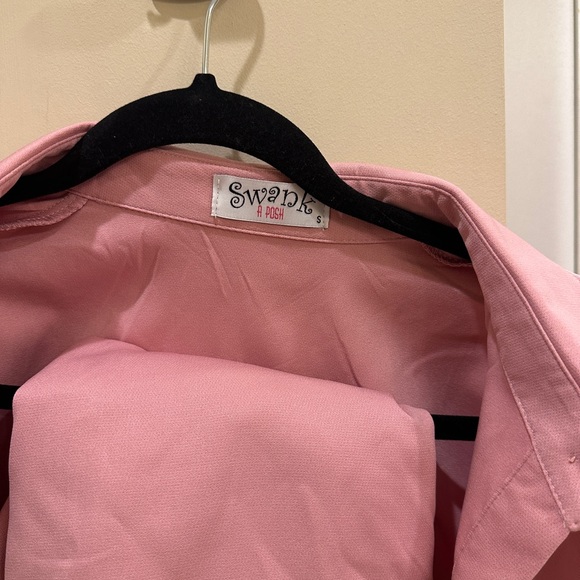 Pink Set - Picture 2 of 3